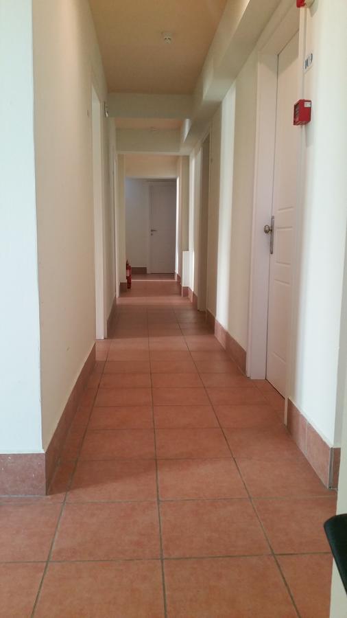 Mirtia Hotel Pefki  Exterior foto
